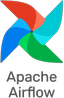 Apache Airflow
